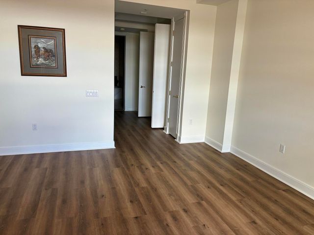 1230 Hillsboro Mile 308, Hillsboro Beach, FL 33062