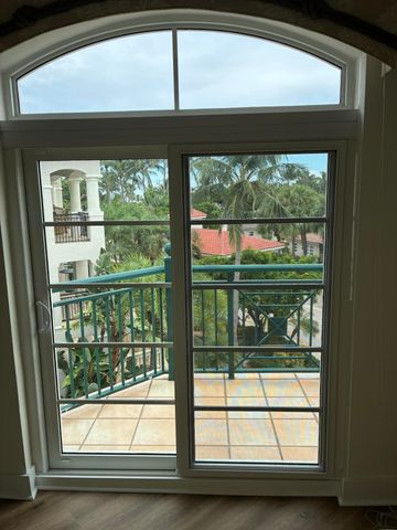 1230 Hillsboro Mile 308, Hillsboro Beach, FL 33062