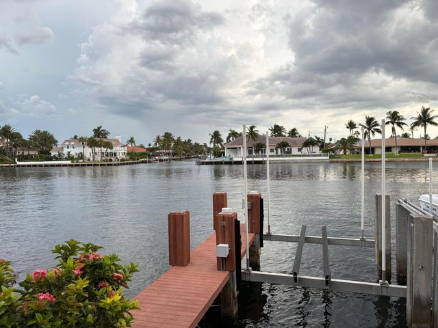 1230 Hillsboro Mile 308, Hillsboro Beach, FL 33062