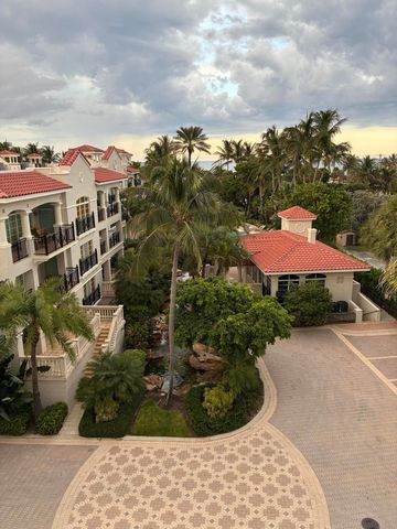 1230 Hillsboro Mile 308, Hillsboro Beach, FL 33062