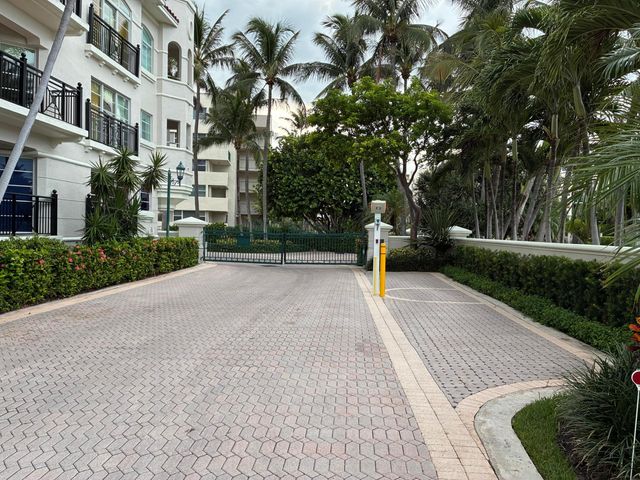 1230 Hillsboro Mile 308, Hillsboro Beach, FL 33062