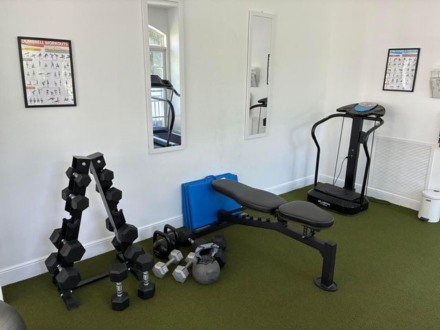 1230 Hillsboro Mile 308, Hillsboro Beach, FL 33062