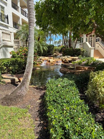 1230 Hillsboro Mile 308, Hillsboro Beach, FL 33062