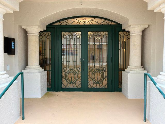 1230 Hillsboro Mile 308, Hillsboro Beach, FL 33062