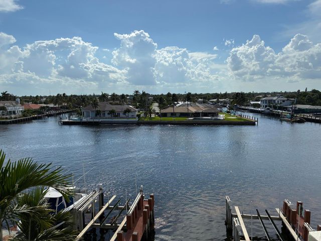 1230 Hillsboro Mile 308, Hillsboro Beach, FL 33062