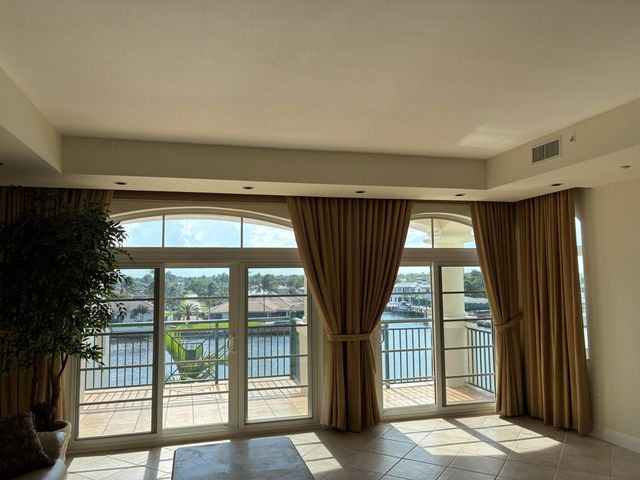 1230 Hillsboro Mile 308, Hillsboro Beach, FL 33062