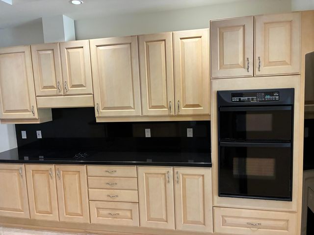 1230 Hillsboro Mile 308, Hillsboro Beach, FL 33062