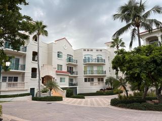 1230 Hillsboro Mile 308, Hillsboro Beach, FL 33062