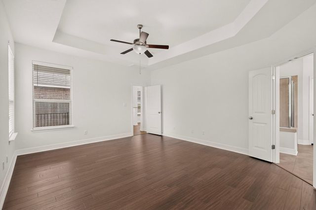 105 Martino TRL, Georgetown, TX 78628