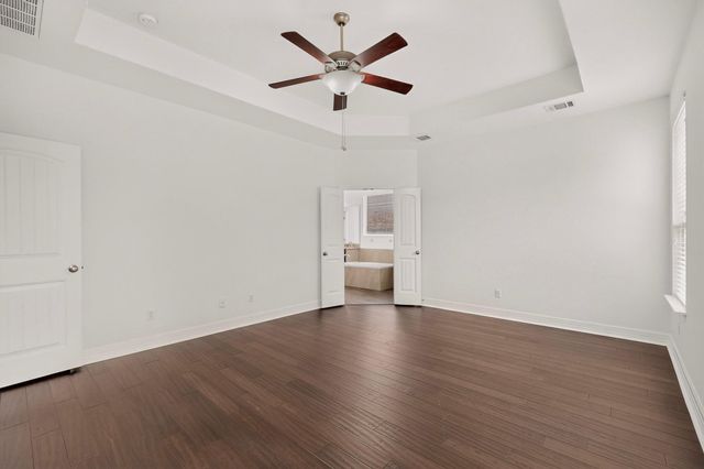 105 Martino TRL, Georgetown, TX 78628