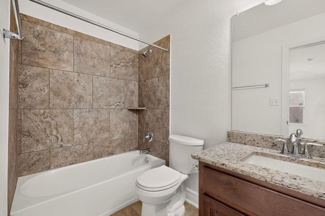 105 Martino TRL, Georgetown, TX 78628