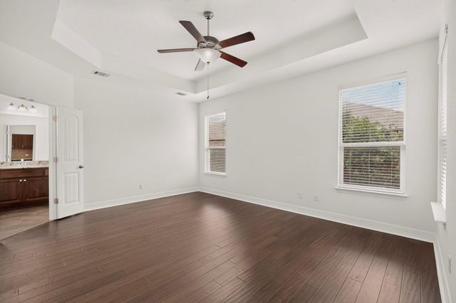 105 Martino TRL, Georgetown, TX 78628
