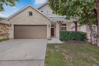 105 Martino TRL, Georgetown, TX 78628