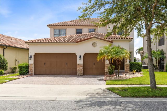 10478 STAPELEY DRIVE, Orlando, FL 32832