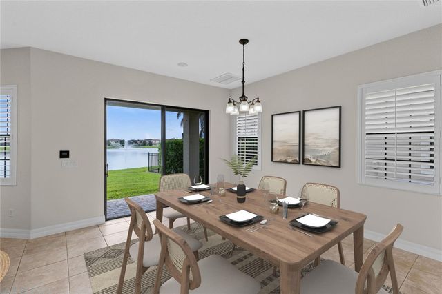 10478 STAPELEY DRIVE, Orlando, FL 32832