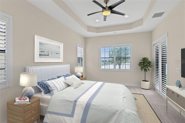 10478 STAPELEY DRIVE, Orlando, FL 32832