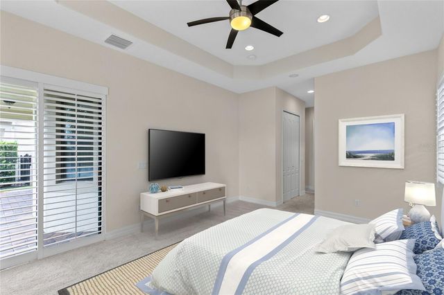 10478 STAPELEY DRIVE, Orlando, FL 32832