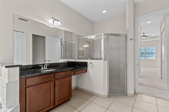 10478 STAPELEY DRIVE, Orlando, FL 32832