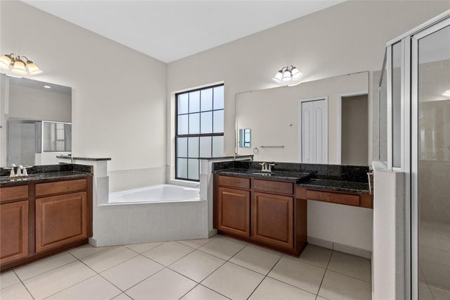 10478 STAPELEY DRIVE, Orlando, FL 32832