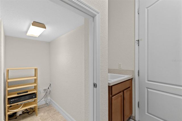 10478 STAPELEY DRIVE, Orlando, FL 32832