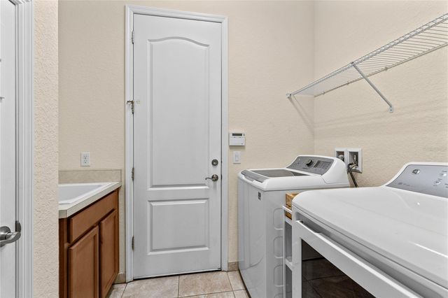10478 STAPELEY DRIVE, Orlando, FL 32832