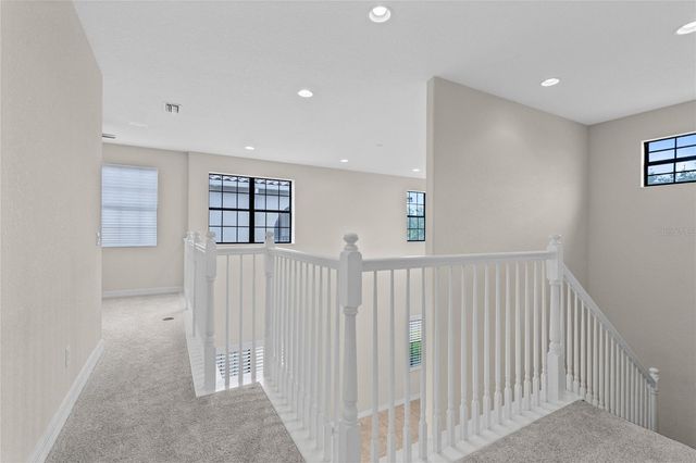 10478 STAPELEY DRIVE, Orlando, FL 32832