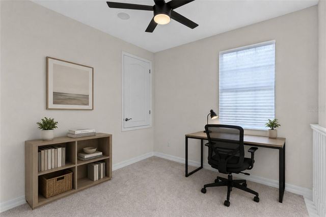 10478 STAPELEY DRIVE, Orlando, FL 32832