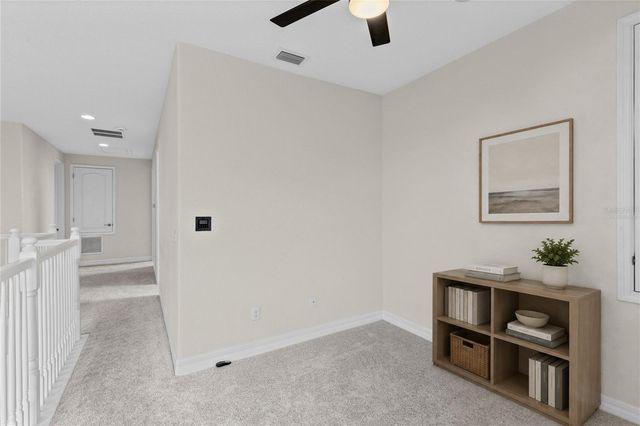 10478 STAPELEY DRIVE, Orlando, FL 32832