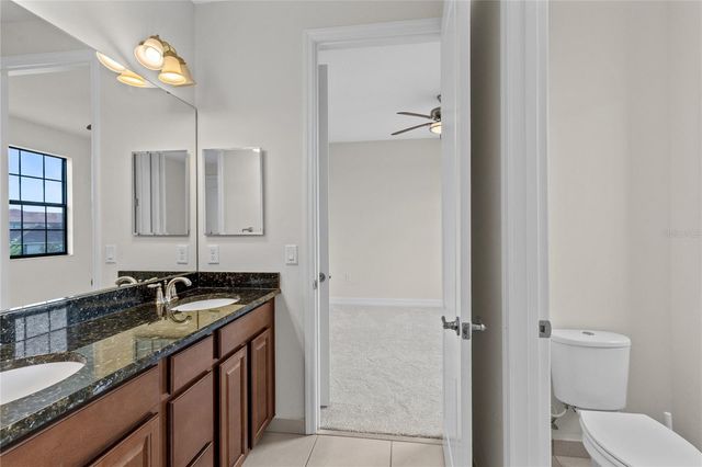 10478 STAPELEY DRIVE, Orlando, FL 32832