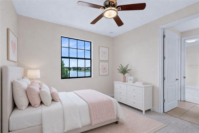 10478 STAPELEY DRIVE, Orlando, FL 32832