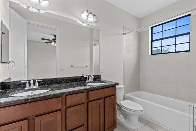 10478 STAPELEY DRIVE, Orlando, FL 32832