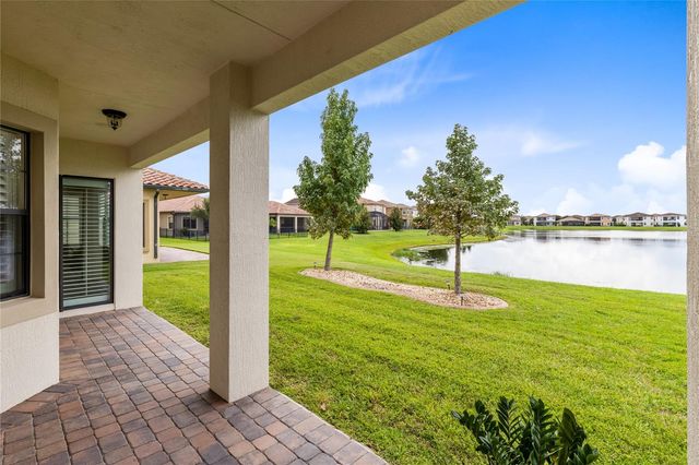 10478 STAPELEY DRIVE, Orlando, FL 32832