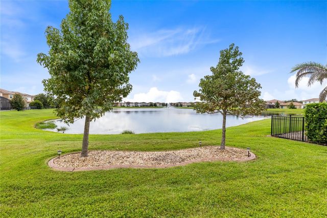 10478 STAPELEY DRIVE, Orlando, FL 32832