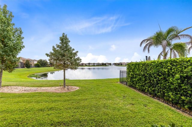 10478 STAPELEY DRIVE, Orlando, FL 32832