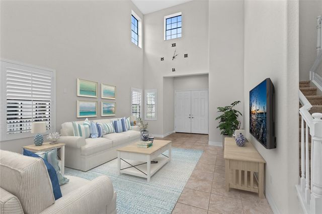 10478 STAPELEY DRIVE, Orlando, FL 32832