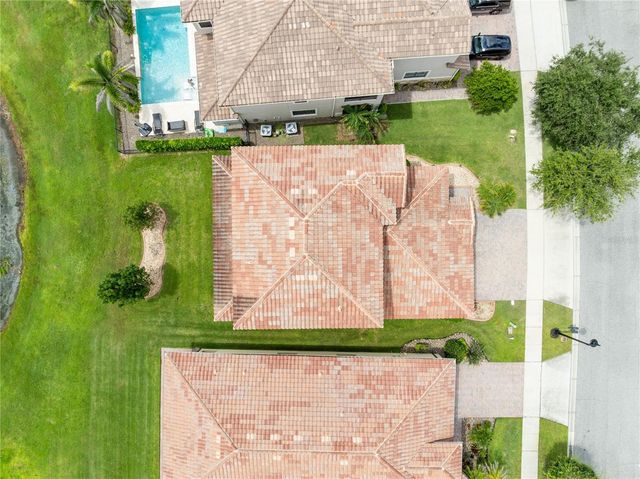 10478 STAPELEY DRIVE, Orlando, FL 32832