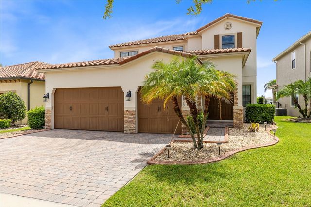 10478 STAPELEY DRIVE, Orlando, FL 32832
