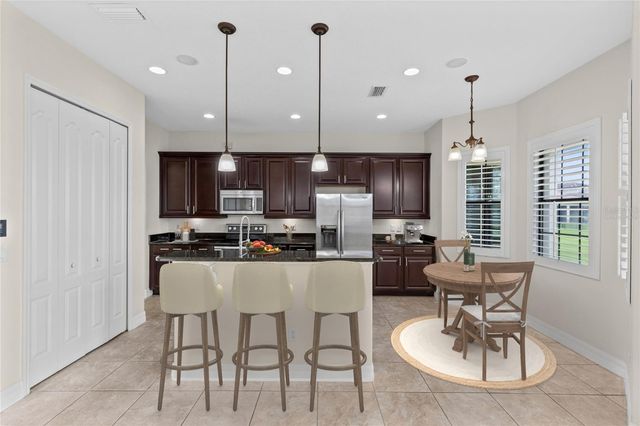 10478 STAPELEY DRIVE, Orlando, FL 32832
