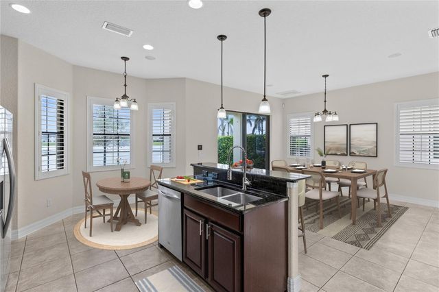 10478 STAPELEY DRIVE, Orlando, FL 32832