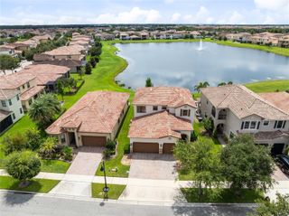 10478 STAPELEY DRIVE, Orlando, FL 32832