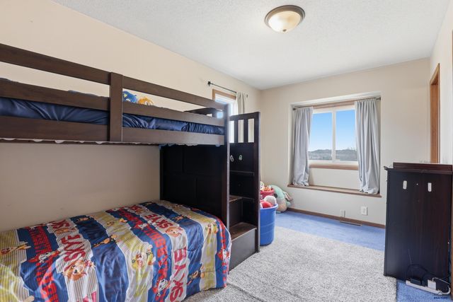 7205 TIMBERLINE RD, Black Hawk, SD 57718