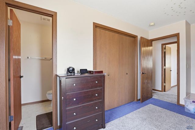 7205 TIMBERLINE RD, Black Hawk, SD 57718