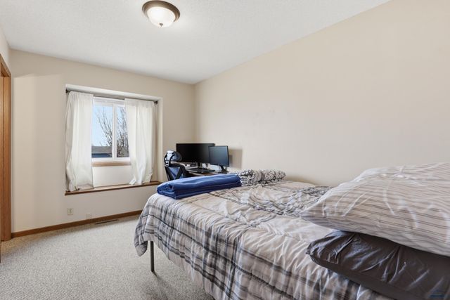 7205 TIMBERLINE RD, Black Hawk, SD 57718