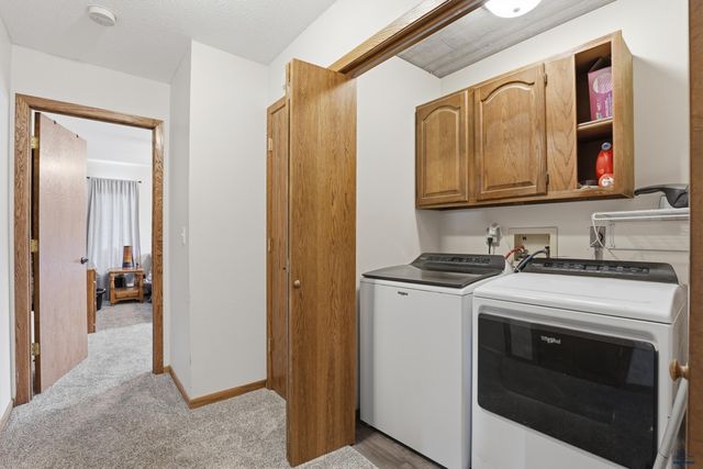 7205 TIMBERLINE RD, Black Hawk, SD 57718