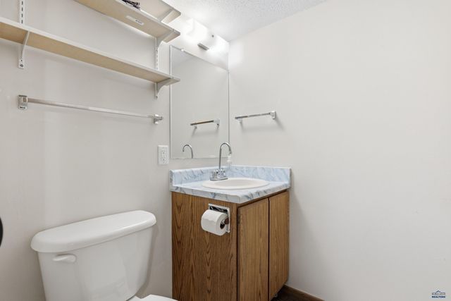 7205 TIMBERLINE RD, Black Hawk, SD 57718