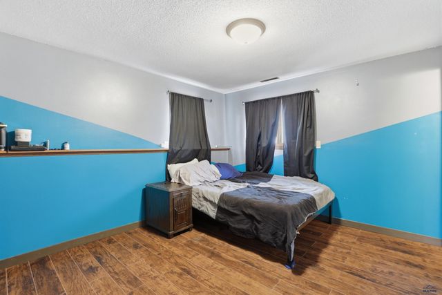 7205 TIMBERLINE RD, Black Hawk, SD 57718