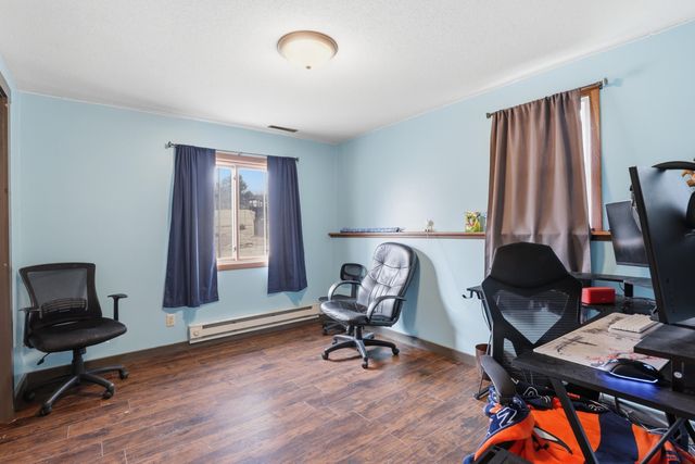 7205 TIMBERLINE RD, Black Hawk, SD 57718