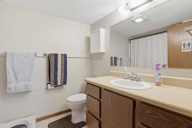 7205 TIMBERLINE RD, Black Hawk, SD 57718