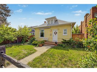 2925 N Josephine St, Denver, CO 80205