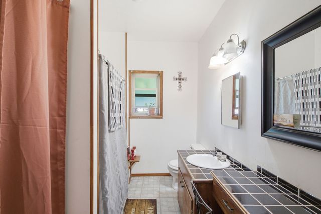 324 W Ross Avenue, De Leon, TX 76444